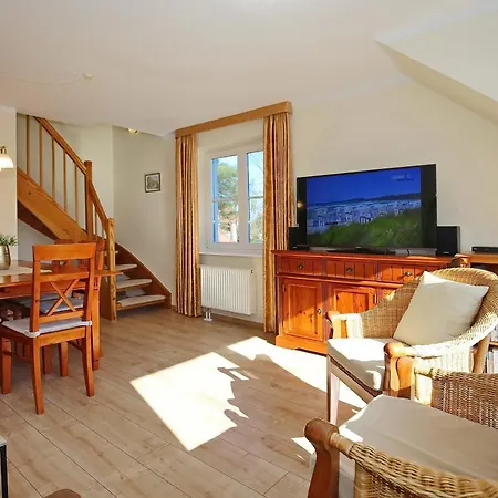 Papillon 15-5 博尔滕哈根