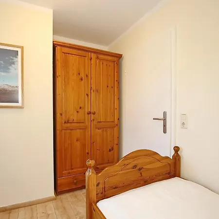 公寓 Papillon 15-5