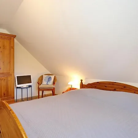 Apartment Papillon 15-5