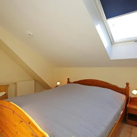 Papillon 15-5 * 博尔滕哈根