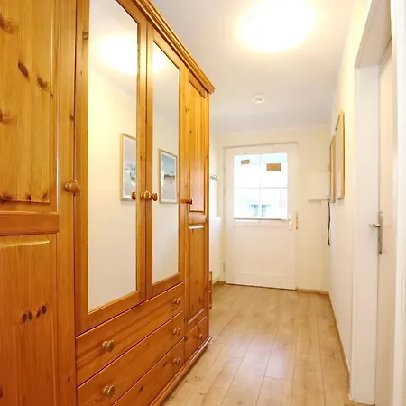 Papillon 15-5 博尔滕哈根